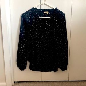 Grade & Gather Blouse